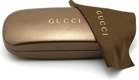 buy gucci glasses case|gucci sunglass cases for sale.